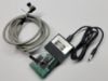 Picture of J3 Chip Programmer for SCT 6600 Eliminator and T.I. Performance.